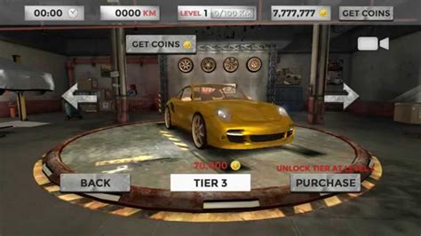 real driving 3d unlimited money|Download Real Driving 3D (MOD unlimited money) APK for Android.